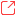 share-external